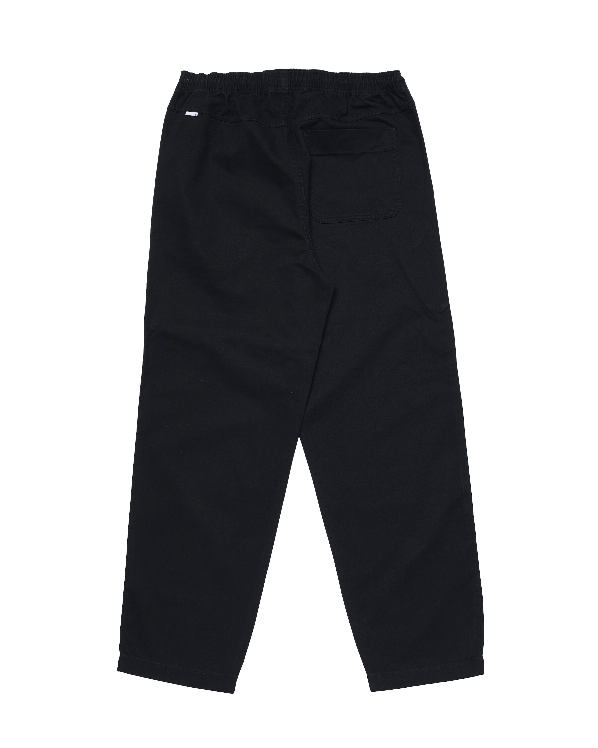 thisisneverthat-easy-pant-